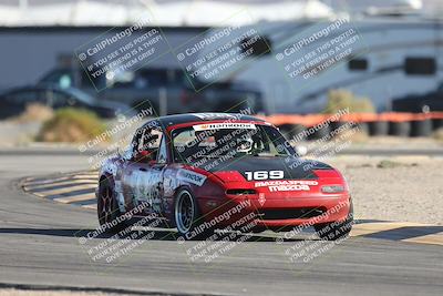 media/Oct-12-2025-Lucky Dog Racing (Sun) [[8adb5568ea]]/1-First Stint/1-Race Start Turn 16/